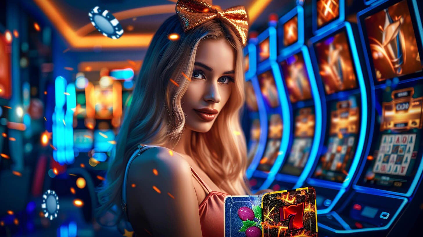 link 123b khuyến mãi game slot