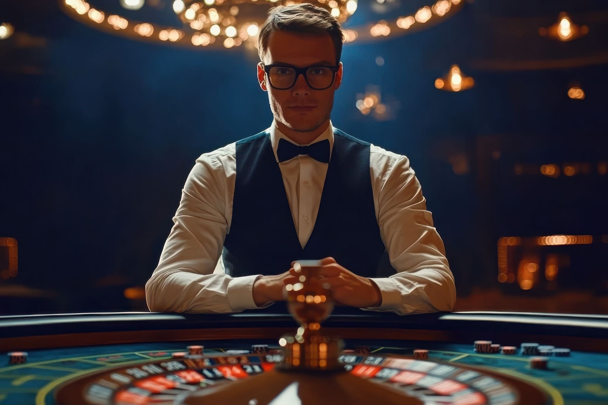 link 123b sportsbook thể thao