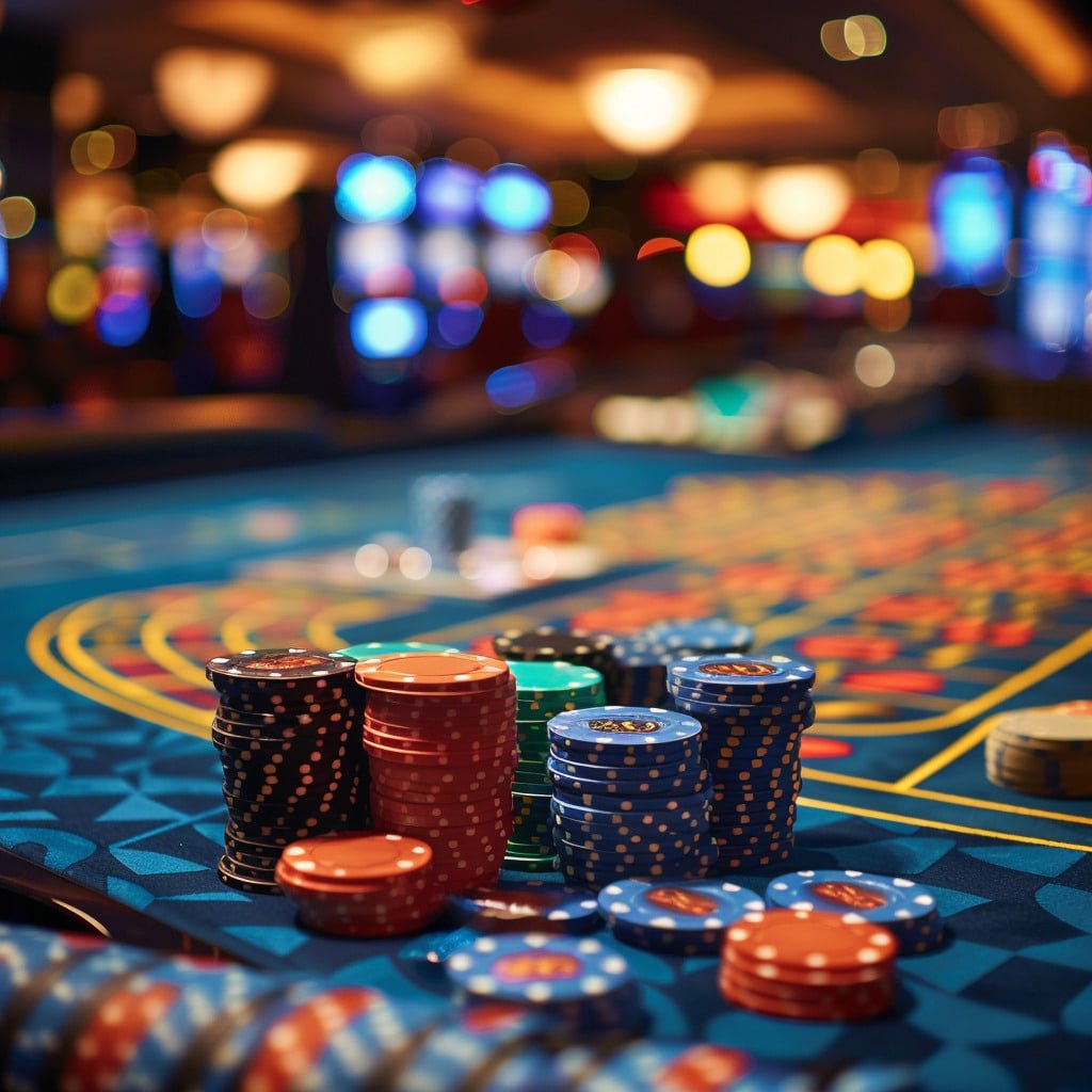 link 123b nhà cung cấp slot online