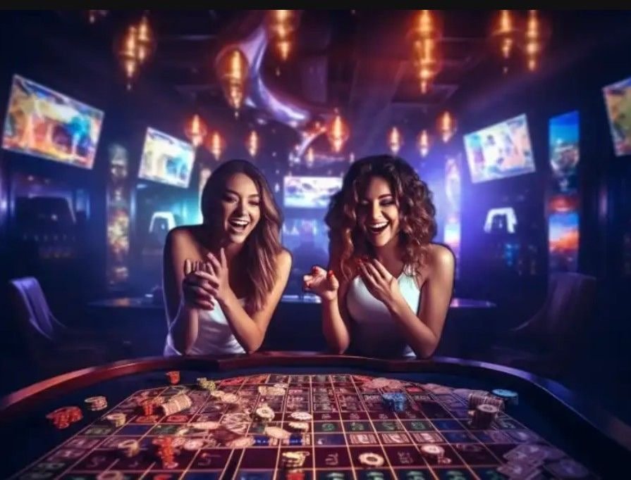 link 123b thể thao và esports