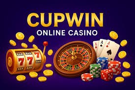 link 123b khuyến mãi nạp tiền