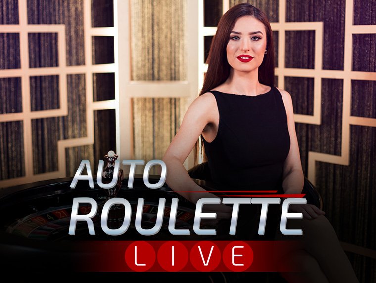 link 123b live casino trực tuyến