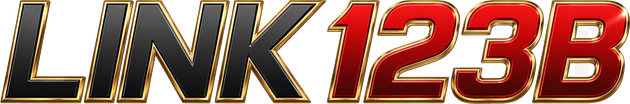 link 123b logo